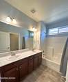 10131 Mesa Cortona Drive - Photo 10