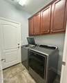 10131 Mesa Cortona Drive - Photo 11