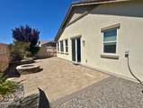 10131 Mesa Cortona Drive - Photo 12