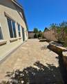 10131 Mesa Cortona Drive - Photo 13