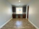 10131 Mesa Cortona Drive - Photo 3
