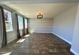 10131 Mesa Cortona Drive - Photo 4