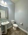 10131 Mesa Cortona Drive - Photo 5