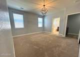 10131 Mesa Cortona Drive - Photo 6