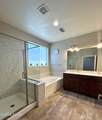 10131 Mesa Cortona Drive - Photo 7