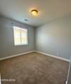 10131 Mesa Cortona Drive - Photo 8