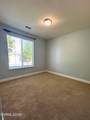 10131 Mesa Cortona Drive - Photo 9