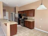 7576 Ulysses Drive - Photo 10