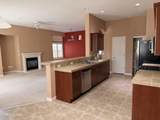 7576 Ulysses Drive - Photo 11