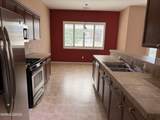 7576 Ulysses Drive - Photo 12