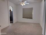 7576 Ulysses Drive - Photo 13