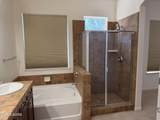 7576 Ulysses Drive - Photo 14