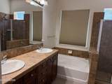 7576 Ulysses Drive - Photo 15