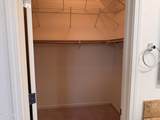 7576 Ulysses Drive - Photo 16