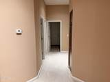 7576 Ulysses Drive - Photo 17