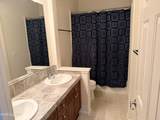 7576 Ulysses Drive - Photo 18
