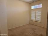 7576 Ulysses Drive - Photo 19