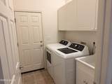 7576 Ulysses Drive - Photo 20