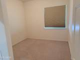 7576 Ulysses Drive - Photo 21