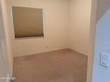 7576 Ulysses Drive - Photo 22