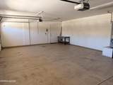 7576 Ulysses Drive - Photo 24
