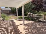 7576 Ulysses Drive - Photo 26