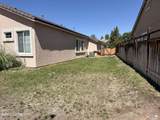 7576 Ulysses Drive - Photo 27