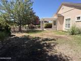 7576 Ulysses Drive - Photo 28