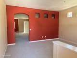 7576 Ulysses Drive - Photo 3