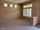 7576 Ulysses Drive - Photo 4