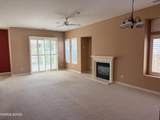 7576 Ulysses Drive - Photo 5