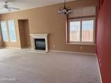 7576 Ulysses Drive - Photo 6