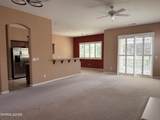 7576 Ulysses Drive - Photo 7