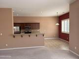 7576 Ulysses Drive - Photo 8