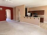 7576 Ulysses Drive - Photo 9