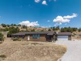 1260 Goldstone Road - Photo 1