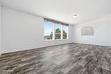 1260 Goldstone Road - Photo 10