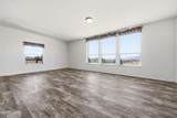 1260 Goldstone Road - Photo 11
