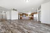 1260 Goldstone Road - Photo 12