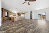 1260 Goldstone Road - Photo 13
