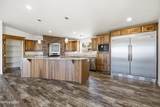 1260 Goldstone Road - Photo 14