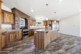 1260 Goldstone Road - Photo 15