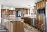 1260 Goldstone Road - Photo 16