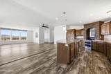 1260 Goldstone Road - Photo 17