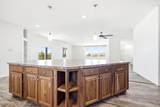1260 Goldstone Road - Photo 18