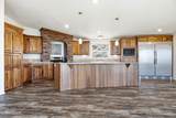 1260 Goldstone Road - Photo 19