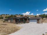 1260 Goldstone Road - Photo 2