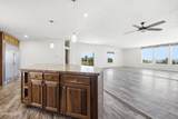 1260 Goldstone Road - Photo 20