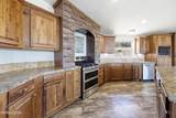 1260 Goldstone Road - Photo 21