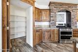 1260 Goldstone Road - Photo 22